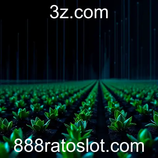 888rato Revoluciona o Mercado de Jogos Online