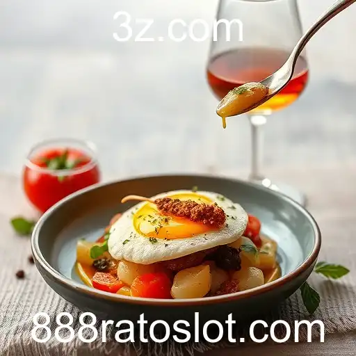 Explorando o Mundo dos Jogos Online: A Febre do 888rato