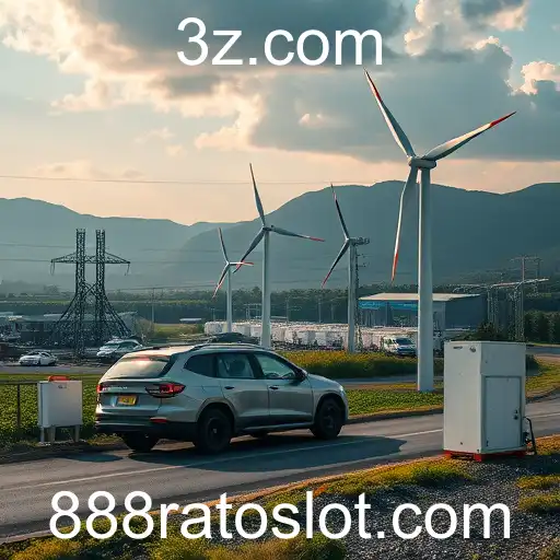 A Revolução do Gaming em 2025: 888rato em Destaque