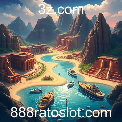 Dinâmicas do Mercado de Jogos em 2025