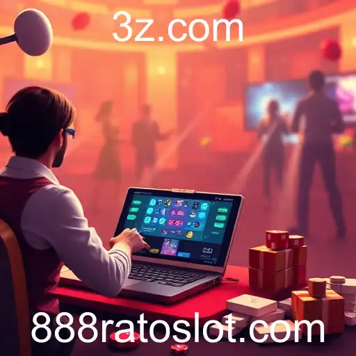 Crescimento dos Jogos Online em 2025