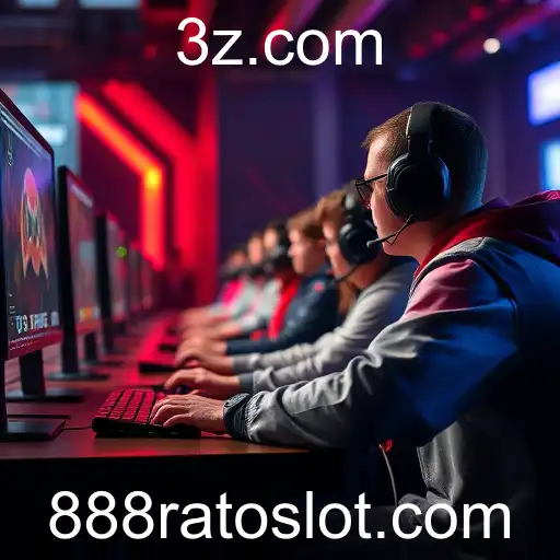 O Crescimento dos Jogos Online em 2025