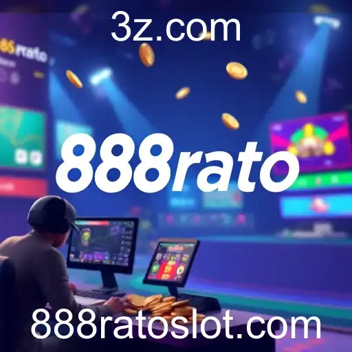 O Impacto do Mercado de Jogos Online em 2025