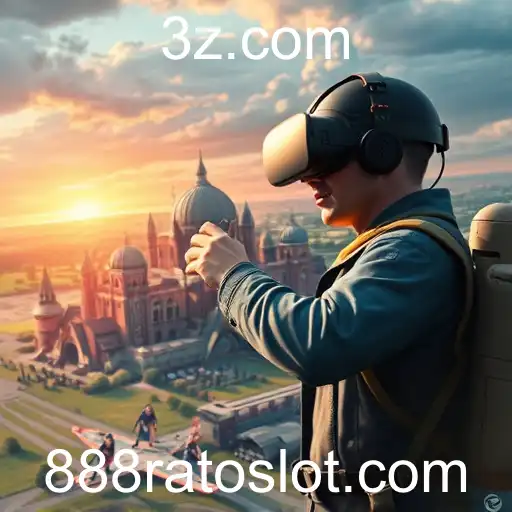 A Ascensão dos Jogos Online no Brasil