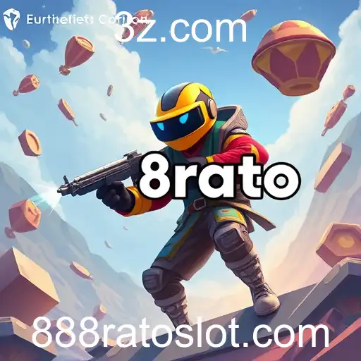 Explorando o Universo de 888rato em 2025