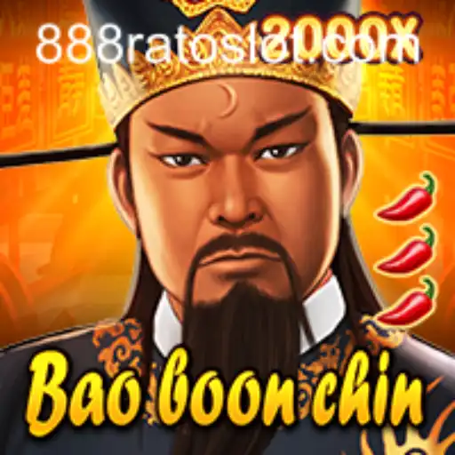BaoBoonChin: An In-Depth Look at the Innovative Game Tying Adventure and Strategy