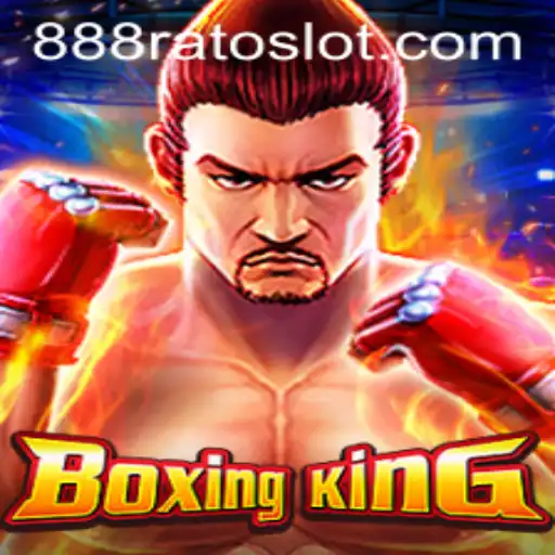 BoxingKing: A Thrilling New Game Awaits You