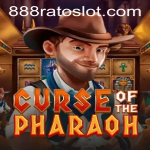 Curse of the Pharaoh: An In-Depth Look at the Enigmatic Game Revolution