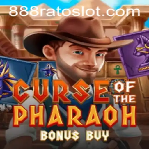 CurseofthePharaohBonusBuy: A Thrilling Adventure in the World of Online Gaming