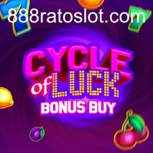 Exploring the Thrilling World of Cycle of Luck Bonus Buy