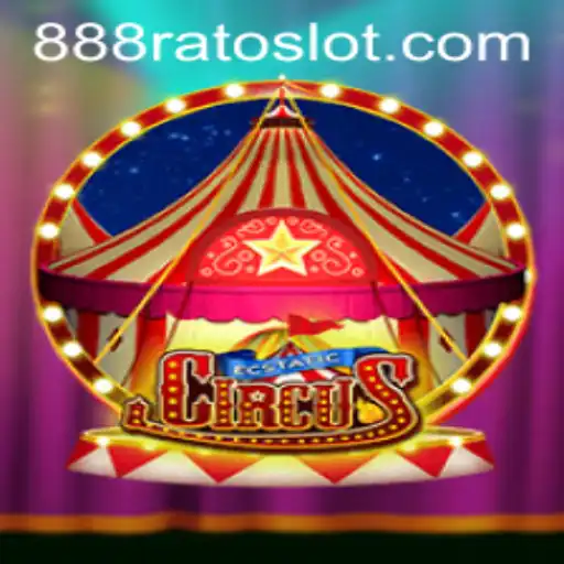 EcstaticCircus: A Thrilling Gaming Experience with 888rato