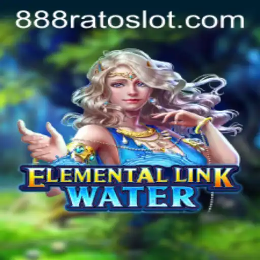 ElementalLinkWater: Dive into the Mystical World of Water-Powered Adventures