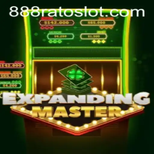 Explore the Fascinating World of ExpandingMaster: A Deep Dive into Gameplay with 888rato