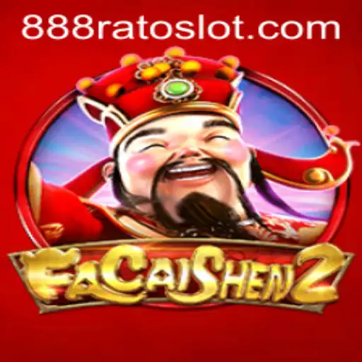 Discover the Thrills of FaCaiShen2 and the Excitement of 888rato