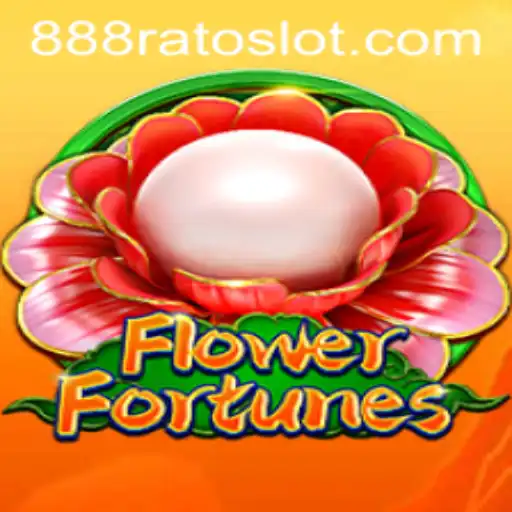 Explore the Enchanting World of FlowerFortunes: A Comprehensive Guide to Gameplay and Strategy