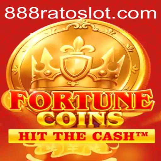 Unveiling FortuneCoins: Exploring the Intriguing World of 888rato