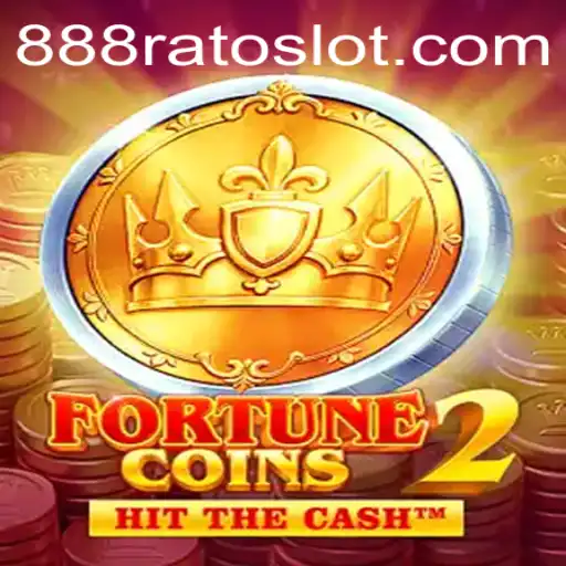 Exploring FortuneCoins2: An In-depth Look into the Game with 888rato