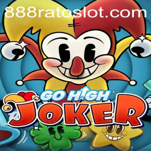 Exploring the Thrills of GoHighJoker: The New Era of Gaming Fun