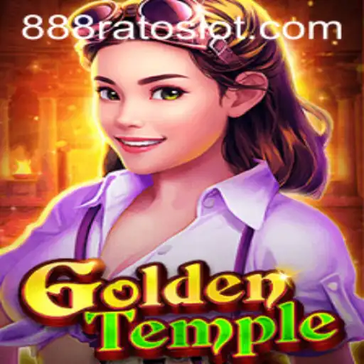 Exploring the World of GoldenTemple: A Gaming Revolution