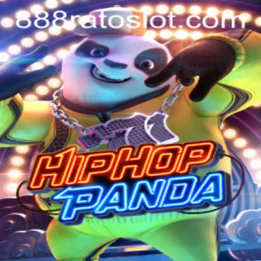HipHopPanda: A Rhythm-Infused Gaming Experience