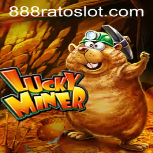 Discover the Thrill of LuckyMiner: A Comprehensive Guide to Gameplay and Strategy