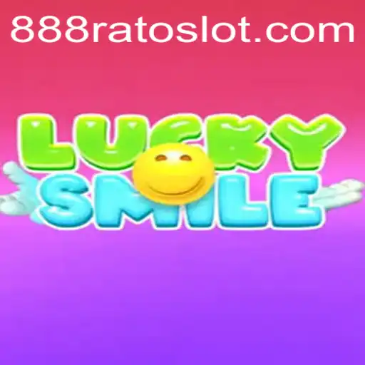 Exploring the Intriguing World of LuckySmile: A Game of Strategy and Chance