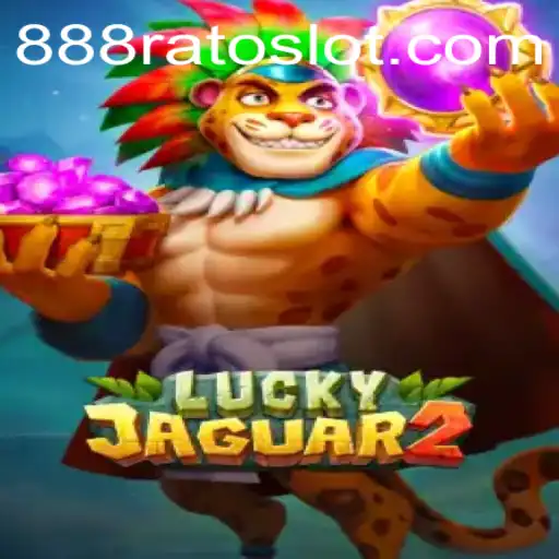 Discover the Thrills of Luckyjaguar2: An In-Depth Exploration of the Exhilarating Game