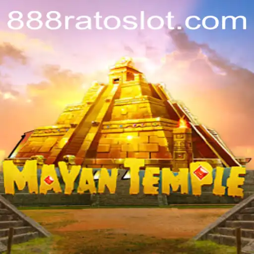 Exploring the Mystical World of MayanTemple: A Journey with 888rato