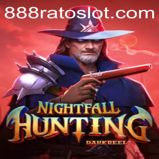 Unveiling NightfallHunting: An Immersive Adventure in Gaming