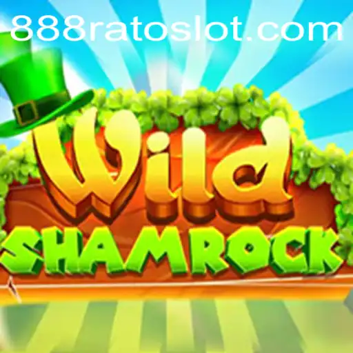 Exploring the Excitement of WildShamrock with the 888rato Bonus